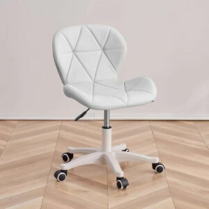 ZOOBLYItBX`FAfXN`FAU[e[NȂRpNgʍʏ~360x]֎qLX^[t׋e[Nƒpp