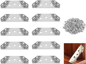 XeXAO10pR[i[u[XƋ]|h~I󂯋AOAOuPbgWCguPbg⋭XeXlWt?q?ʒpWc