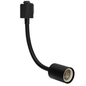 _Ng[CgO[XlbN݌vŊpxR݃CeBOo[pX|bgCgE26\PbgWdl/ubNdʔA琬ErOEQɍœK