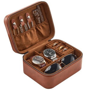 ProCasegxEHb`P[X2XbgPUU[YWG[{bNX|[^uEHb`JtX{^??ANZT[[P[X