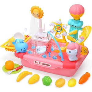 ܂܂ƃZbgCuteStone܂܂ƒmߋH􂢋@ᐅVъߋeʃVNzoAȐHދނQ[ϗԃNWEH[^[XC_[Vђac