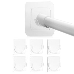 DFsucces˂_x˂_⋭64.5mmς_h~͔SJsvtȒPǕte[vtȂŒ莺Ǝ(^Cv2)