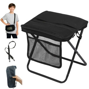 FantoxcyyNewfz܂肽݈֎qRpNgy5bŐ܂肽ރV_[tA~^ѕ֗AEghA`FALv֎q[܈̌^gу`FALv֎q{c