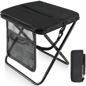 FantoxcyyNewfz܂肽݈֎qRpNgy5bŐ܂肽ރV_[tA~^ѕ֗AEghA`FALv֎q[܈̌^gу`FALv֎q{c