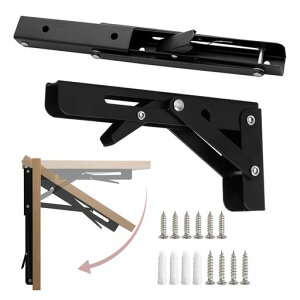 FamGift܂肽݃uPbgI󂯋܂݋Ǌ|e[uL^ω׏d50-100kgDIYIxItBXLb`EH[܂肽ݎ[p2{Zbg(ubN20cm)