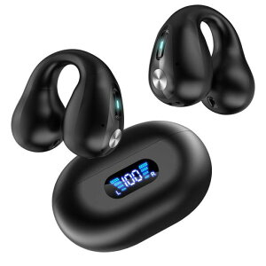 C[JtCz`CzbluetoothtxzzOWSC`ݎbluetoothǂȂCXI[vC[R}ǂȂLEDfBXvCڑuyʉK