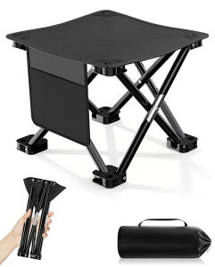 y2025NewfzAEghA`FA܂肽݈֎qRpNgy1buԎ[[obOtω׏d150kgLvo[xL[oRԌX|[cϐ핰΂ނ`gѕցc