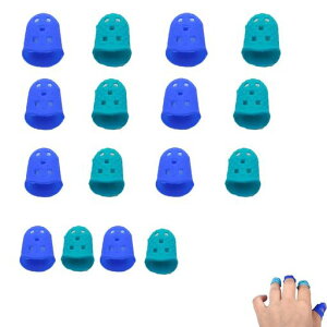 wTbN~߃Jo[h~Jo[wیJo[tppVRSy[W߂wیh?S+M+L+XLu[+ANA16