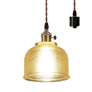 HerischenKXy_gCg݂艺Ɩ1F\Pbg&KX͋CՂȉe_CjOCgCeAƖE26ԐHKiփLb`Xgdʔ(_Ngc