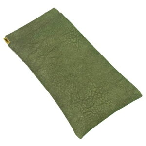 [MGizoDtiSpectrum]KlP[XTOX|Pbgዾ|[`σobOfB[X-ɗDt[XneJX^PUU[\tg^Cv