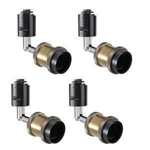 PNRLUX_Ng[ƖCeBO[X|bgCgCeAVƖE26\Pbgpx߉\4ZbgdȂ