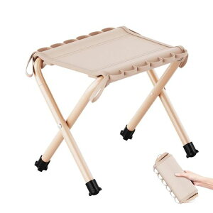 y2025NǃfzSittattiss܂肽݈֎qyʂȂ獂ϋvʉŔɂAEghA`FA[̎LvoRBBQԌhЃX|[cϐ퉮O/p30cmω׏d100kgc