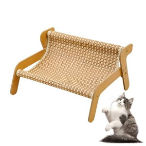 [GIIPET]܂ƂtLbg`FA߂ƂLLnbNٕ҂݂̔LpN[\t@LxbhL֎qEWؐt[ybgxbhЂʋCϖՊLpnEXc