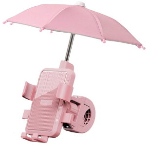 ]ԃX}zz_[킢sNF~jPtĂh~EՌEhJ@\X}zՌt[h˖h~]ԃX}zz_[X^h4.7-7.2C`̃X}z@Kpzc