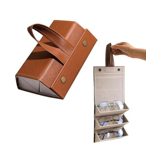 [Mirhua]KlP[XTOXዾuX^hX^CbVMtg3{܂肽ݎKlP[X|PUYfB[XyApዾsp