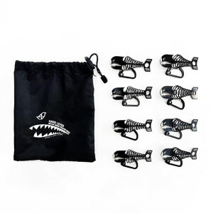 CAMVILSHARK�E�b�h�f�b�L�y�O���݋���L�����v�L�����v�p�e���g�����^�A���~���S�o�b�N���X�v�����O�L�b�g���@�\�t�b�N�A���J�[�y�O�ؐ��f�b�L�t�b�N���[�o�b�O�t��