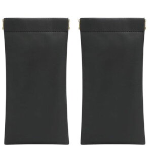 [BLOOPIC]ዾP[XKl[obOKlP[X\tgXyʃU[TOX[obOolJ^ዾKl[P[Xjp(ubN)