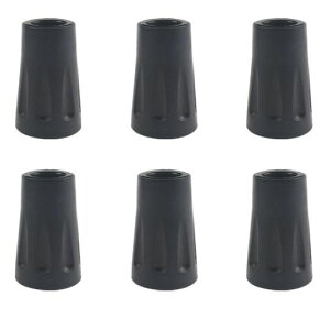 WAIRUIGOODgbLO|[Lbv6ZbgXgbNLbvSLbvoRpXgbNoRgbLO|[pیJo[~