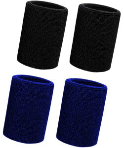 yOutopzXgohejX4{Zbg-X|[cpzʋCLkrohAejX싅KȂǑړIX|[cɓKAql܂ŉKȒSn(ubN+lCr[ł)