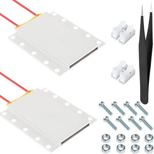 Youmile2��300WPTC�q�[�^�[�n���_�t���v���[�gLED���C�g�X�g���b�v�����[�o�[�`�b�v�n�ڃX�e�[�V�����q�[�e�B���O�v���[�g260°C�艷�C���c�[���s���Z�b�g�t��CH-2�N�����v�[�q�l�W�u���P�b�g