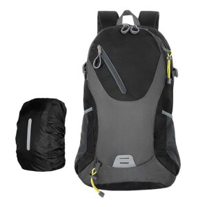 [Clair&Gina]bNTbN25LoRbNyʃobOUbNCJo[tnCLOfCpbNsԌAEghAgbLO()