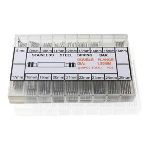 Ginhkokp[cvxgR}΂˖_ol_18TCY8mm-25mme15{rvCZbgCc[XeX|Cppp[c