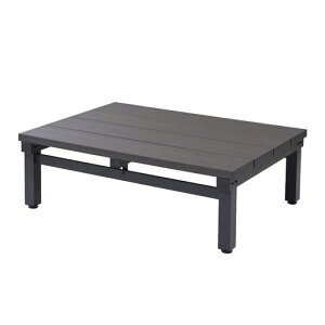 K[f}X^[(Gardenmaster)EbhfbLlH؍ޕ120xs90x40cmK[fx`K[f`FAoRj[ݑ䑫䉏䂨_[NuEYJD-1290