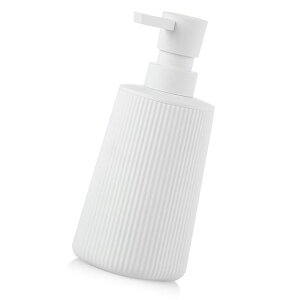 ^b`I[gfBXyT[dr\[vfBXyT[IPX5hLb`ʏpqǂ̎􂢏KÂa傫\[vfBXyT[A^Cv280mlfoʒ\