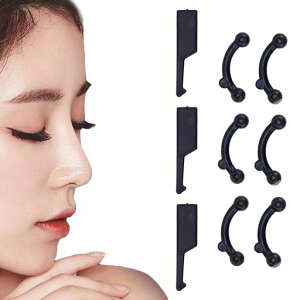 [VANANA]3D@v`VR@Nbv@铧R@؋@@`CNjpɂȂJԂgp\(ubNLTCY-3gZbg(6))