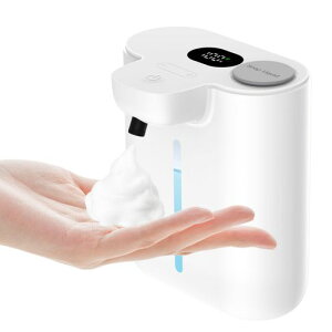 \[vfBXyT[Ayfo9iK߁EfBXvCځznh\[vI[gfBXyT[500mlǊ|^fW^\m[^b`fBXyT[IPX5h㕔ܒc