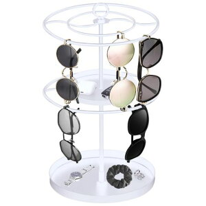 MocamoroKlX^hTOXX^h30{[ዾbNTOXbN[g[t-2i