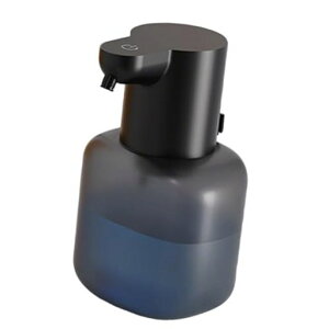 \[vfBXyT[nh\[vAfo4iK[d500mlIPX5hǊ|m[^b`I[gfBXyT[ׂAHp܃Lb`ʏȂǂɓKp{g