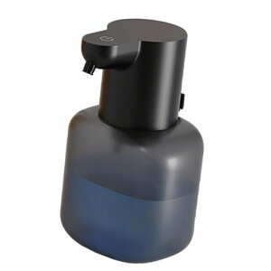 \[vfBXyT[nh\[vAfo4iK[d500mlIPX5hǊ|m[^b`I[gfBXyT[ׂAHp܃Lb`ʏȂǂɓKp{g