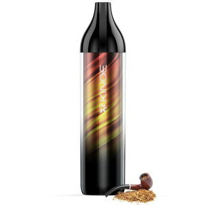 KINOE �d�q�^�o�R �g���̂� 1�{ 7500��z���\ �׃C�v ��e�� VAPE �����^�C�v �j�R�`��&�^�[��0(�N���V�b�N�^�o�R)