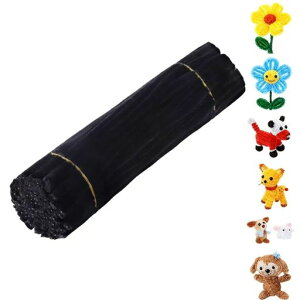 |[Zbg6mmJ[[120{F-[t[[XpjC[DIYH쑢ԍޗqA[g(ubN)