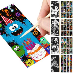 yowodanaXNb`A[gy2025Vo!DIYv[gxiʁz4gv48G`A[ghGXNb`V[gCeADIYCeAGlqv[g(c