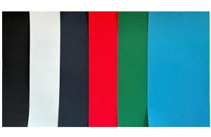 iCCpb`CV[g10x20cm6Zbg|_EWPbgEWPbg(t?)ECR[gEU[obOEnCLOobOEegEX[sOobOEU[\t@pc