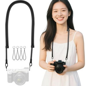 [Chisafly]JXgbvJXgbvlbNXgbvV_[Xgbv|΂ߊ|჌t/~[X/RpNgJpoዾgѐ@(ubN)