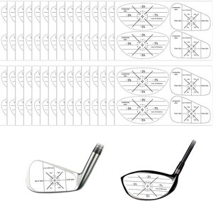 MirhuaStVbg}[J[120Zbg(30x4)StV[StʒumFXebJ[hCo[ACAVbgZT[ŋL^XCOKNZPStKpi\邾c