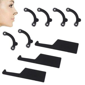 HUIKKJP3D@v`@Nbv3TCYZbg@@p_fޔɗDɂȂ݌vcq@Eؕ@ΉjpeObY(YEfB[XKp)?