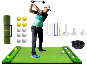 EastEamilySt}bg^StK}bg150x120.3cmoϋvtfUAv[`KtVbgΉXCO}bge~EVAlHŃeB[7SeB[3PUc