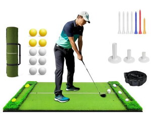 EastEamilySt}bg^StK}bg150x120.3cmoϋvtfUAv[`KtVbgΉXCO}bge~EVAlHŃeB[7SeB[3PUc