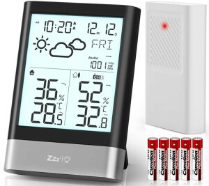 BudsomxvOpfW^xvxvCXxVC\蓮vݒLCDʃobNCgŒ/ōL^Kx\ghx°C/°FؑփA[Xk[YEǁc