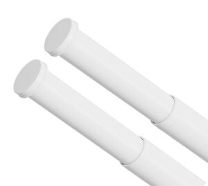 3M2{XeXLk̂ق3m:200~300cm󕨂񊱂闁O_񂻂񂵂キω׏d35kg(zCg2m~3m2{)