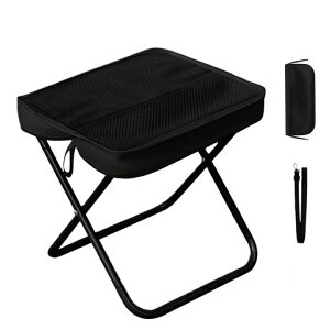 ܂肽݈֎qAEghA`FAyʃRpNgCX[܈̌^^уA~ω׏d120kgLvނo[xL[Ԍ^ʋΕ֗ObY{戵t(ubN)