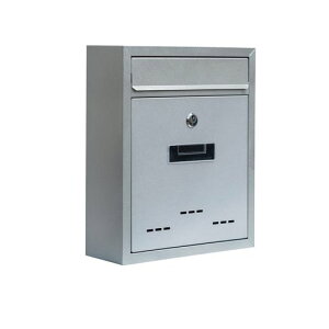 HADBOKSUXփ|XgǊ||Xg[{bNXOhh~eʌˌėplzBOX󂯎łX֎󂯎󂯎{bNXȒPݒuMA002