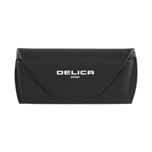 fJ~jKpTOXz_[Ԋዾیό`ɂfJ~jB3nΉJ[Klz_[ǂϋv萫UQԗpዾNbvTOXP[X}OlbgPUUc