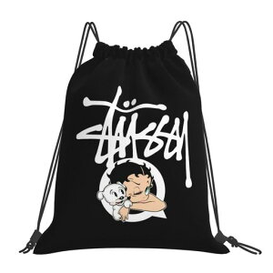 [Rumolea]xeBibvTbNxeBu[vWTbNbNv[obOhВobOeʌyʃWobO܂ݑ̑܌Cܑ@\В܃obNpbNX|[cGRc