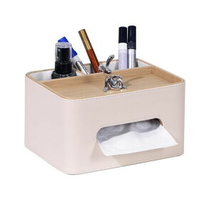 towereBbVP[XRd؂[ϋvPUU[ETM`[tnhP[XLN^[\tgpbNeBbV킢Ăy[p[P[XeBbVc