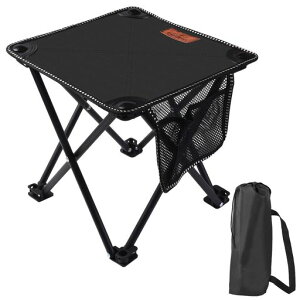 Dorros܂肽݈֎qAEghA`FAyʃRpNgω׏d200kg600DIbNXtH[hfރLv֎qLv`FAނԉΉ^[ܕt